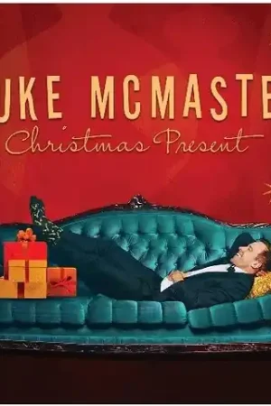 Christmas Present: Soulful Holiday Cheer [Digipak] Super Sale