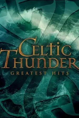 Greatest Hits Weekend Sale
