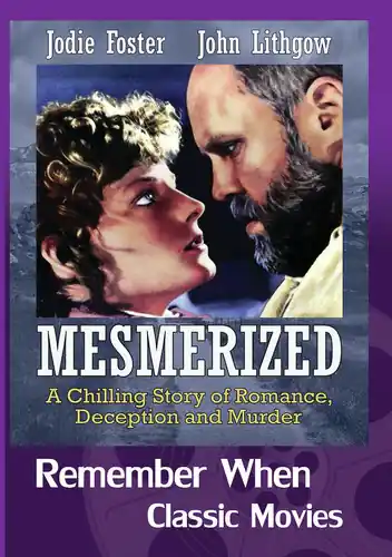 Mesmerized / (Mod Ac3 Dol) Latest