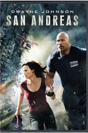 Factory Price San Andreas