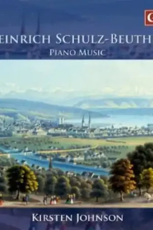 Low Price Piano Music