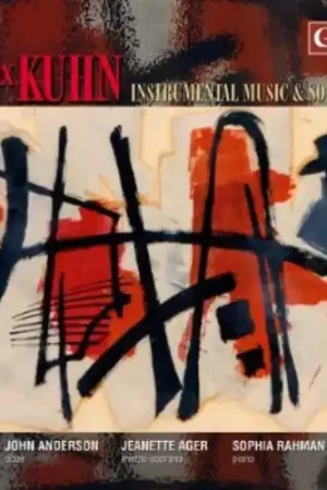 Direct From Manufacturer Songs & Instrumental Works