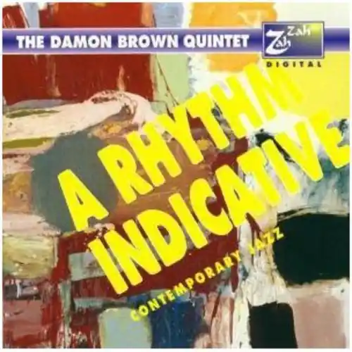 Rhythm Indicative Limited Time