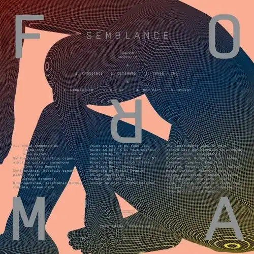 Free Delivery Semblance
