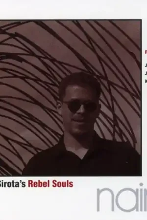 Cheap Rebel Roots