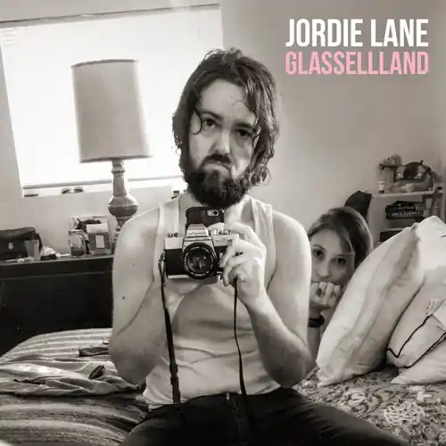 Special Discount Glassellland