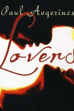 Lovers In Demand
