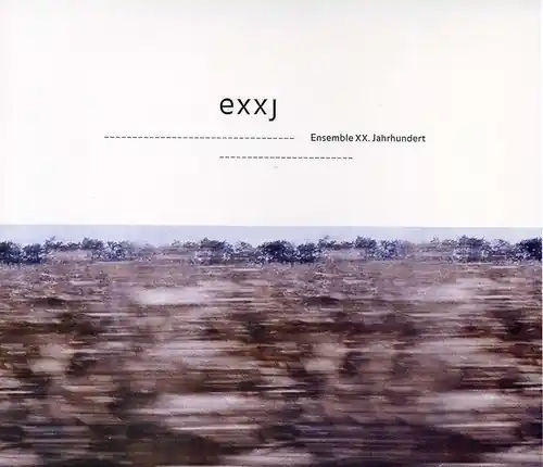 Exxj Warranty Included