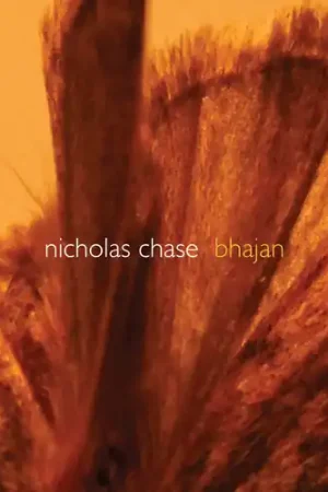 Factory Price Nicholas Chase: Bhajan
