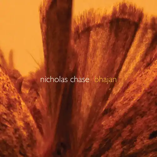 Factory Price Nicholas Chase: Bhajan