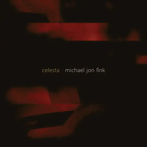 Exclusive Offer Celesta