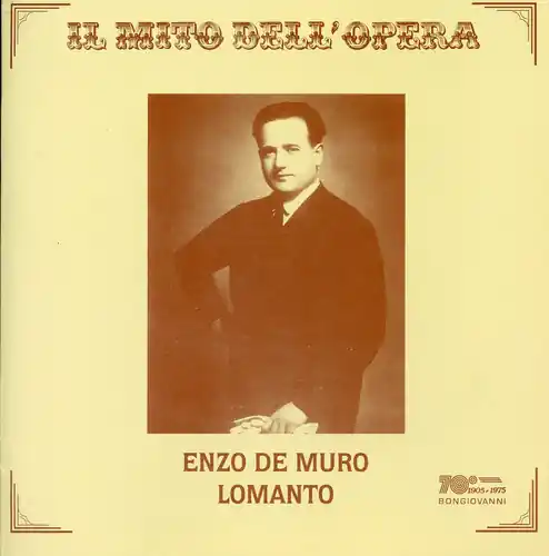 Fast Shipping Includes 66 Neapolitan Songs & Unpublished