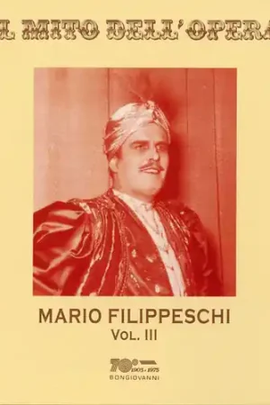 Estratti Da Turandot (1957) / Guglielmo Tell Deal