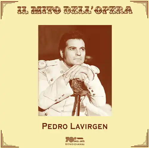 Shop Now Pedro Lavirgen