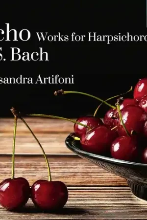 Echo Best Seller