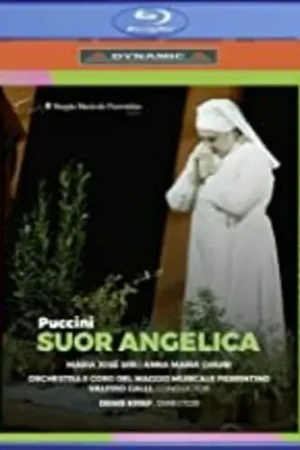 Deal Suor Angelica