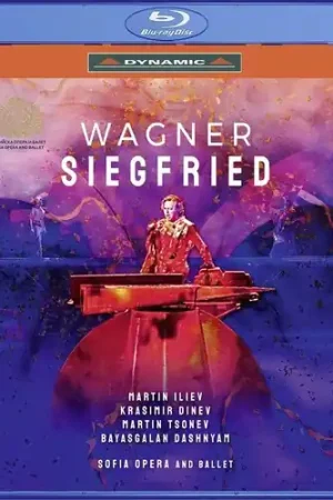 Siegfried Price Cut