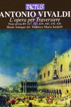 Lopera Per Traversie Big Sale