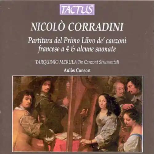 Partitura Del Primi No Minimum Order
