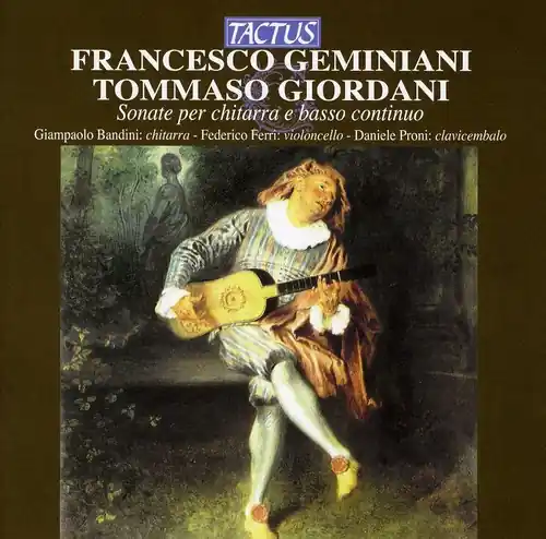 Sonatas for Guitar & Accompaniment Exclusive