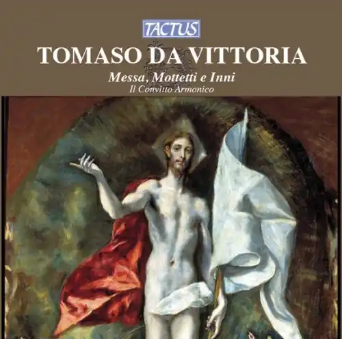 Top Rated Mass Motets & Hymns