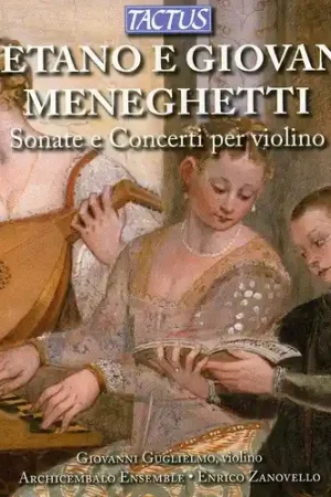 Violin Sonatas & Concertos Discount