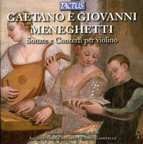 Violin Sonatas & Concertos Discount