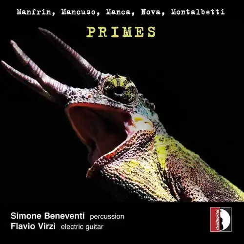 Buy Today Primes