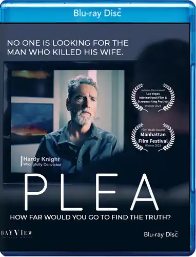 Plea / (Mod Dts) Fresh Stock