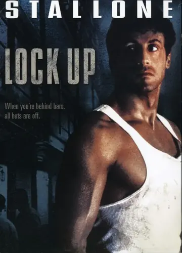 Lock Up Buy Online