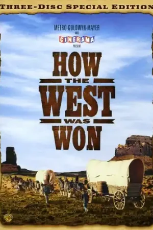 Free Returns How the West Was Won