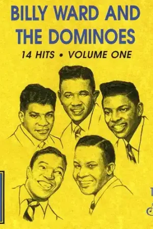 14 Hits, Vol. 1 Brand New