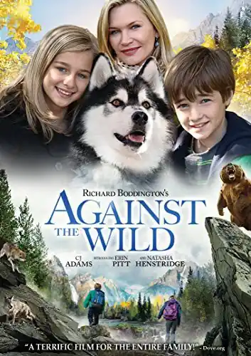 Cheap Against the Wild