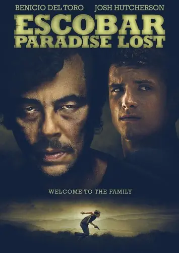 Escobar: Paradise Lost Price Cut