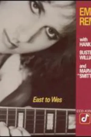 East to Wes Popular