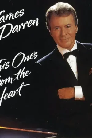 The One's From The Heart Top Pick