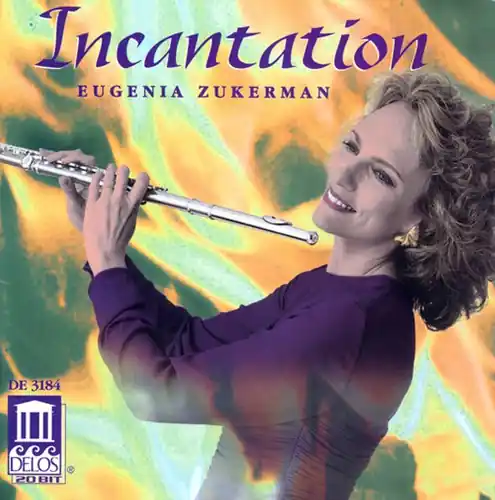 Factory Price Incantations
