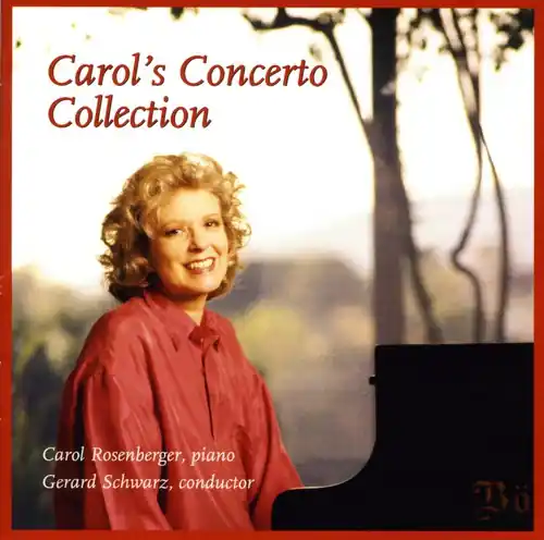 Falla, Hanson, Haydn & Strauss: A Concerto Collection Cheap