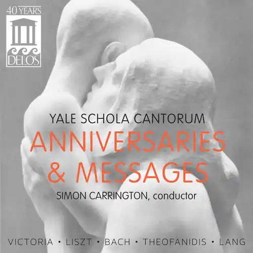 Anniversaries & Messages Free Shipping