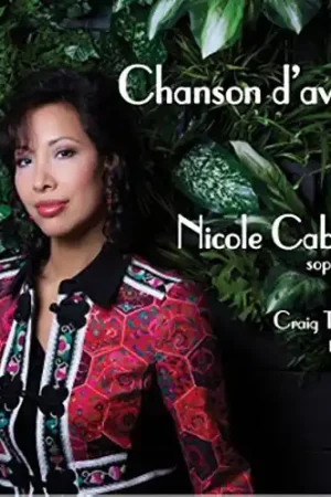 Chanson D'avril-Fench Chansons & Melodies Fan Favorite