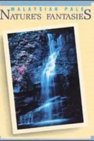 Buy Today Nature's Fantasies