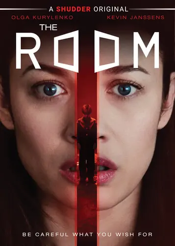 The Room Price Cut