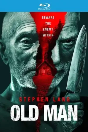 Express Delivery Old Man Bd