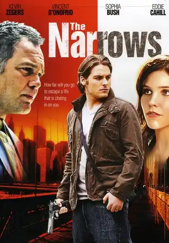 Buy Online The Narrows