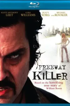 Low Price Freeway Killer