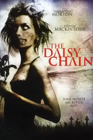 The Daisy Chain Certified