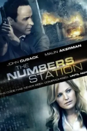 No Minimum Order The Numbers Station