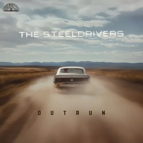 Outrun Same Day Shipping