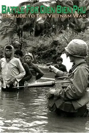Low Price Battle for Dien Bien Phu