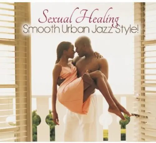Sexual Healing Top Rated